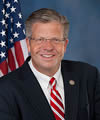 Randy Hultgren (R) 